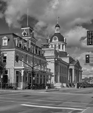 Kingston   |   3  /  42    |